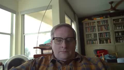 vegasbiman online show from February 2025 10:55:01 PM