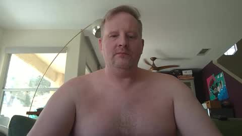 vegasbiman online show from February 2025 07:19:02 PM