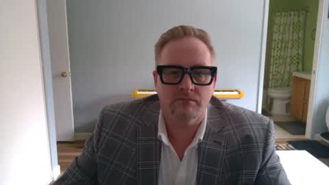 vegasbiman online show from March 2025 10:54:01 PM