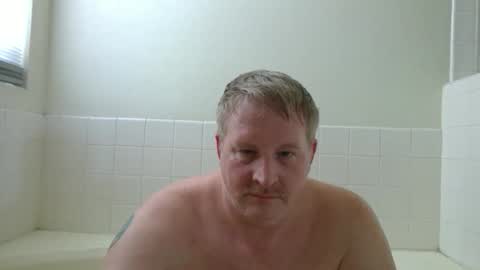 vegasbiman online show from April 2026 08:07:01 PM