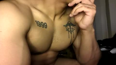 Vegas Love online show from April 2026 03:24:02 AM