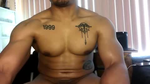 Vegas Love online show from May 2026 08:05:02 PM