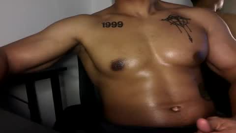 Vegas Love online show from May 2026 12:21:02 PM