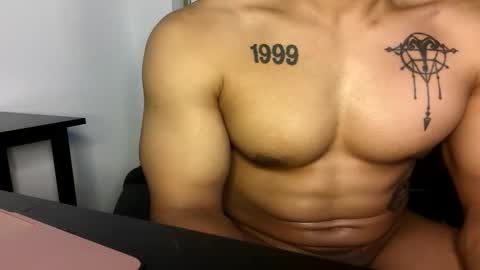 Vegas Love online show from May 2026 01:14:01 AM