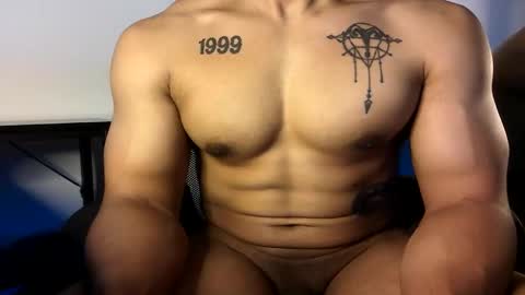 Vegas Love online show from June 2026 08:39:02 AM