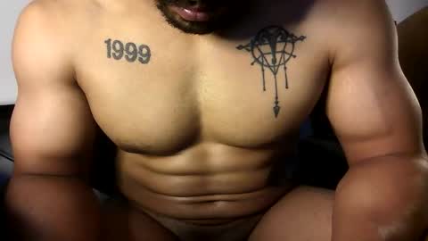 Vegas Love online show from June 2026 08:08:02 AM