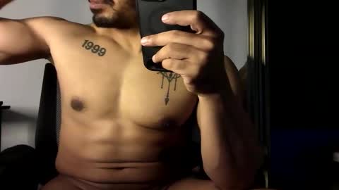 Vegas Love online show from June 2026 05:11:01 AM