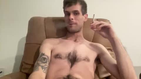 Joeyyy online show from March 2026 03:21:02 AM