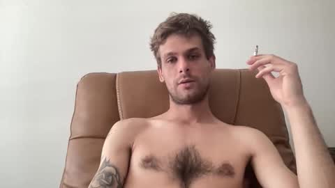 Joeyyy online show from April 2026 08:42:02 PM