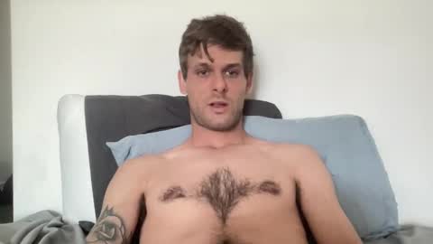 Joeyyy online show from April 2026 12:35:01 AM