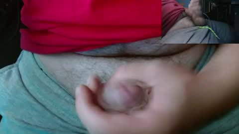 vegeta_ssj online show from July 2026 10:34:02 PM