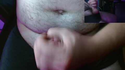 vegeta_ssj online show from July 2026 03:06:02 AM
