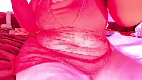 Vehe Veun online show from March 2026 12:04:02 AM