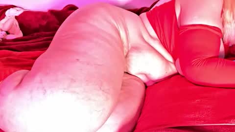 Vehe Veun online show from April 2026 04:56:01 AM