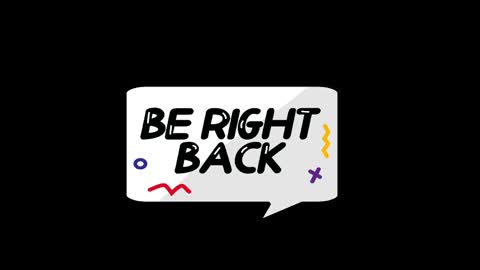 Charles online show from April 2026 06:06:01 PM