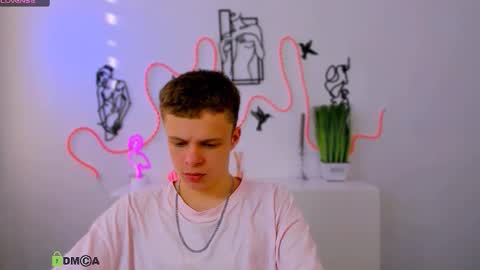 veldi_to online show from March 2026 06:43:02 AM