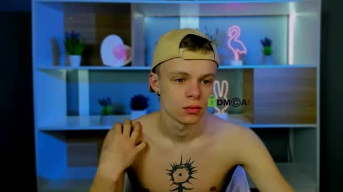 veldi_to online show from April 2026 04:54:01 AM