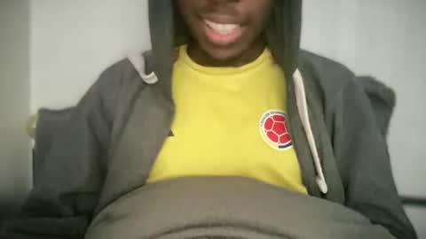 Veleno online show from March 2026 01:00:01 PM