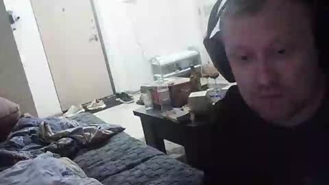 Snapshot of velikiibelyi17 chatting on February 2026 09:24:02 PM Deniel online show from February 2026 09:24:02 PM