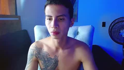 velk_hot1 online show from March 2026 11:58:02 AM