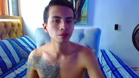 velk_hot1 online show from April 2026 02:17:02 PM