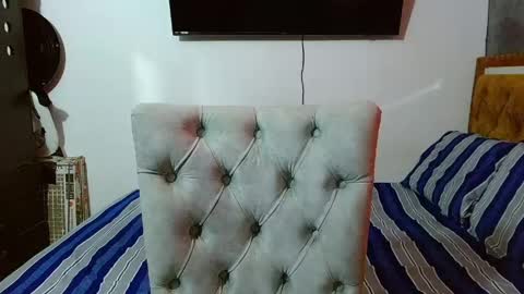 velk_hot1 online show from April 2026 11:59:01 AM