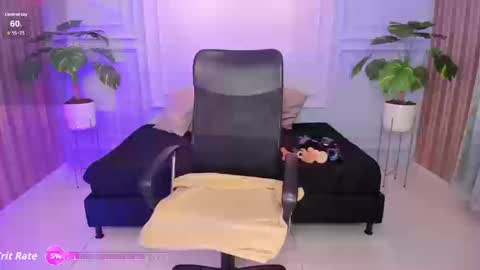 Velka  online show from March 2026 03:35:02 AM