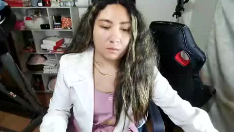 Im VelaI will be Christmas and New Year with my family December 22 to January 13 I will miss you guys. online show from April 2026 03:34:02 AM