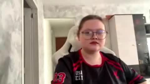 velmaharper online show from February 2026 07:37:01 AM