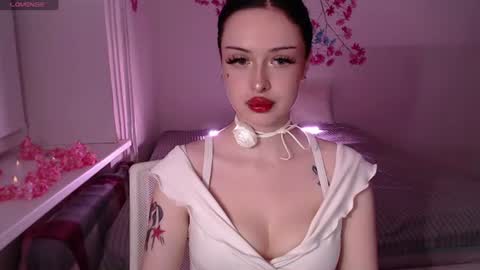 Snapshot of veloravexis chatting on June 2026 06:18:02 PM Velora online show from June 2026 06:18:02 PM