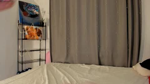 meow online show from March 2026 03:29:01 PM