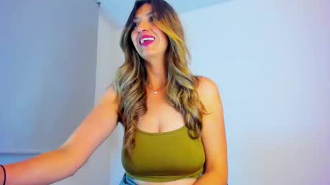 Sara online show from March 2026 01:36:02 AM