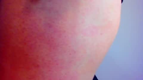 Sara online show from April 2026 12:30:02 AM