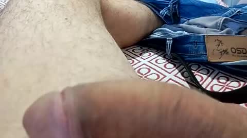 velozsempre online show from July 2026 07:13:01 PM