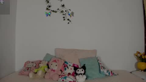 velvet_00 online show from March 2026 07:14:02 AM