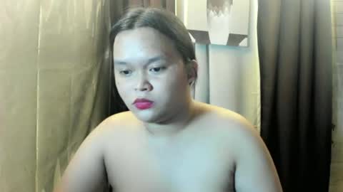 Snapshot of velvet_jess chatting on July 2026 03:03:02 PM call me jessie online show from July 2026 03:03:02 PM
