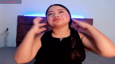 velvet online show from March 2026 10:31:02 AM