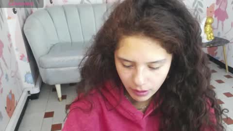 velvet_moon_v online show from March 2026 01:22:02 PM