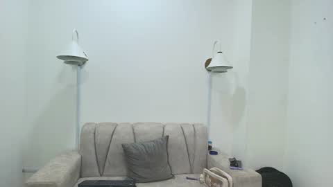 velvet_sex23 online show from June 2026 04:15:02 AM