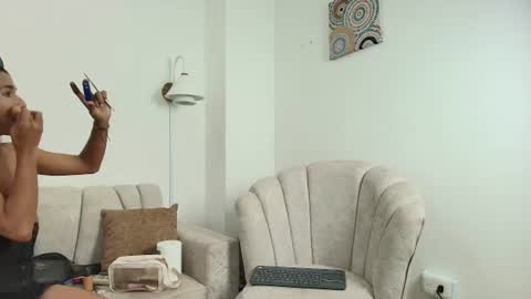 velvet_sex23 online show from June 2026 12:33:02 AM