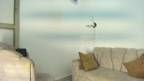 velvet_sex23 online show from July 2026 04:23:02 AM