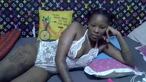 velvet online show from June 2026 04:57:01 AM