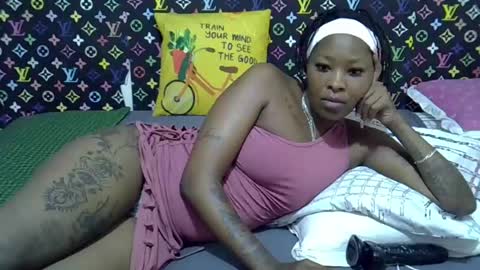 velvet online show from June 2026 05:30:01 AM