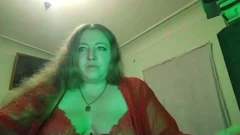 Elif online show from May 2026 07:34:02 PM