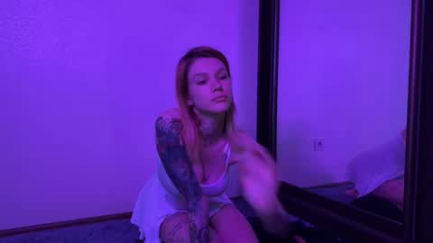 Alisa online show from April 2026 05:30:01 PM