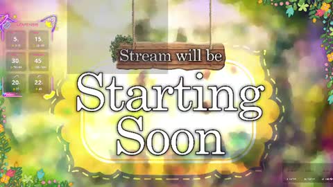 VelvetineSiren online show from July 2026 07:56:02 AM