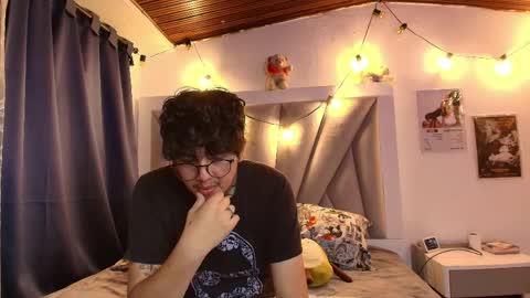 Snapshot of velvetkai_nom chatting on April 2026 02:28:01 AM Kai 3 online show from April 2026 02:28:01 AM