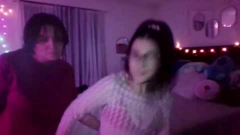 Kitty online show from February 2026 02:51:01 AM