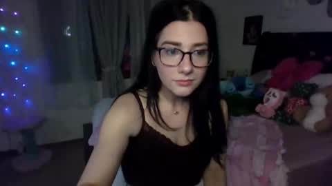 Kitty online show from February 2026 12:06:01 AM