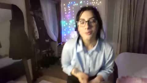 Kitty online show from February 2026 12:07:01 AM